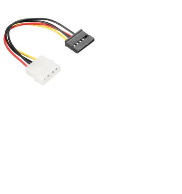 Cavi e adattatori drive per prodotti informatici
