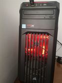 Foto 2 Pc desktop Intel i5 3.2ghz