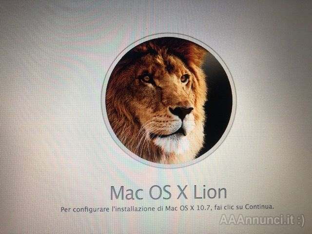 MackBook 13