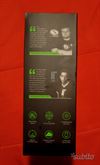 Mouse Razer Deathadder Chroma Nero USB - Anteprima 6