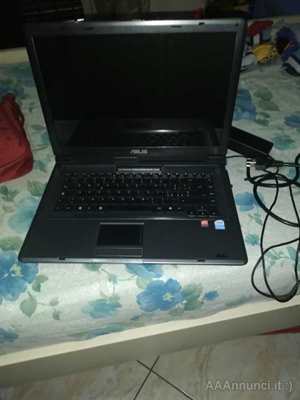 PC portatile asus - Anteprima 2