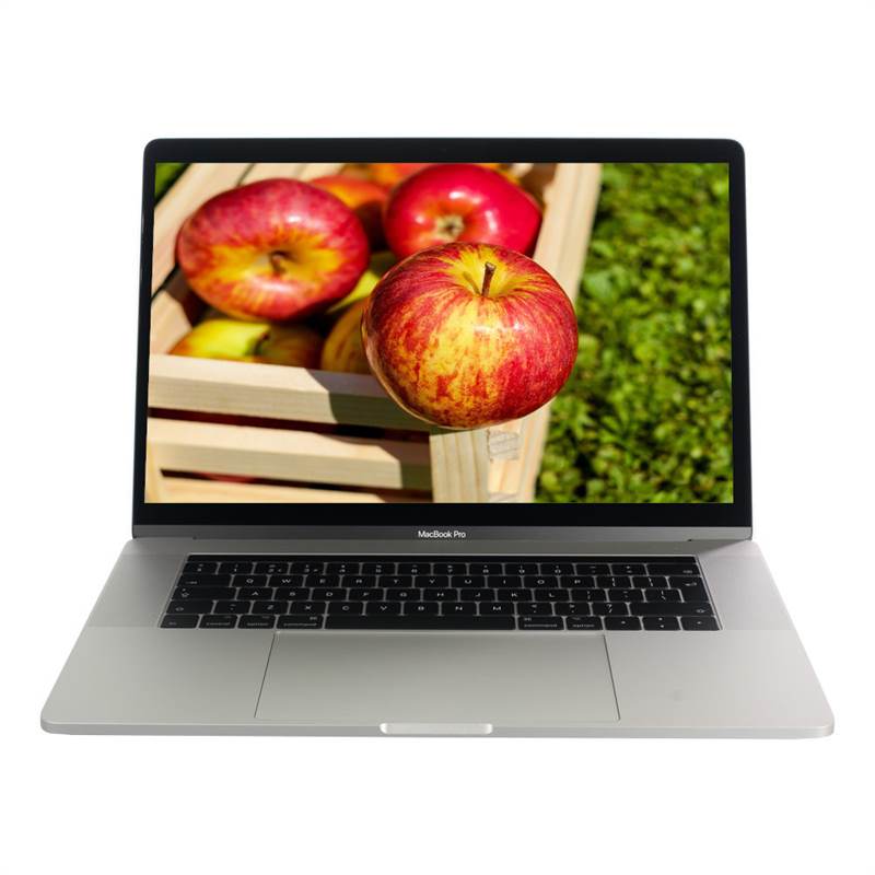 Apple MACBOOK PRO 14,3 15.4 i7 2,9GHz RAM 16GB