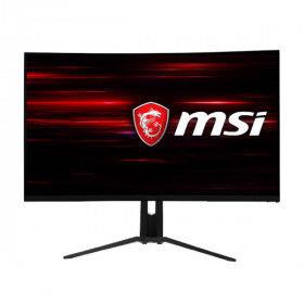 Monitor Gaming MSI Optix