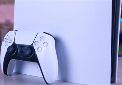 PlayStation 5 digital - Anteprima 2
