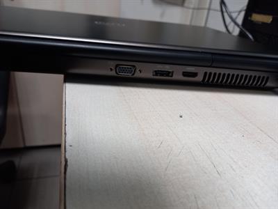 Workstation Marca Dell precision 4800 I7 perfetto - Foto 6