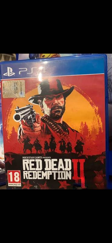 Foto 4Vendo ps4 slim 500mb usata pochissimo