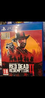 Vendo ps4 slim 500mb usata pochissimo - Anteprima 4