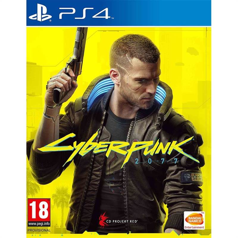 Foto 2Giochi ps4 switch