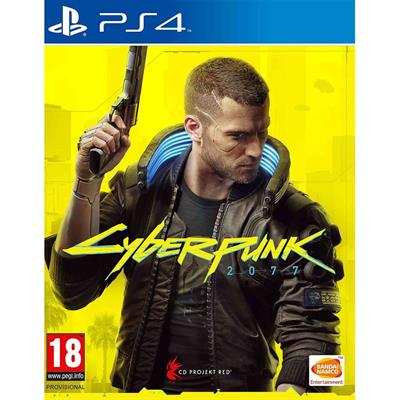 Giochi ps4 switch - Anteprima 2