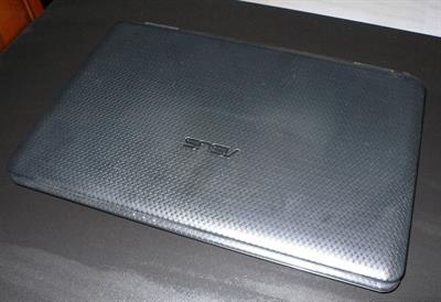 Notebook Marca ASUS - Anteprima 3