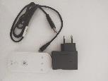 Router WiFi ONDA PN51T - Foto 4