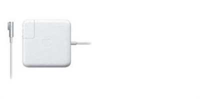 Apple MagSafe Power Adapter 60W Bianco nuovo
