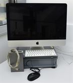 Computer Machintos mod. iMAC