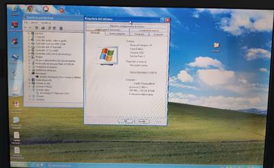 Acer Aspire 1694 - Anteprima 3