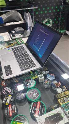 Acer Aspire 5 Intel I7, tipologia Notebook - Anteprima 2