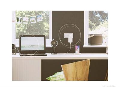 Devolo Magic 2LAN - Foto 2