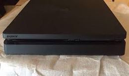 Ps4 slim 1 terabyte - Anteprima 4