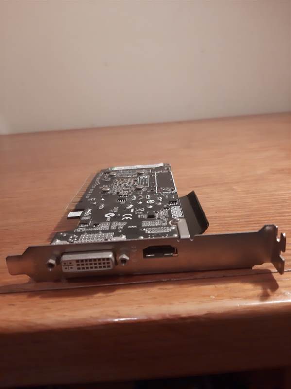 Foto 5GT 630 e promo