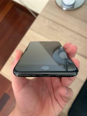Iphone 8 Plus 64GB, in ottime condizioni, ottimo stato - Foto 3