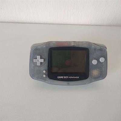 game boy nintendo - Console e Videogiochi In vendita a Palermo