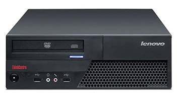 IBM Lenovo