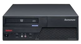 IBM Lenovo