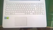 Foto 2 VENDO ASUS - F556UR-DM363T