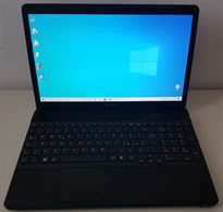 Sony Vaio i3 4gb RAM - Anteprima 1