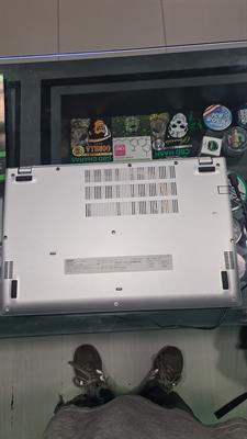 Acer Aspire 5 Intel I7, tipologia Notebook - Anteprima 5
