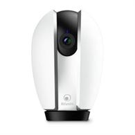 Atlantis Land Smart IP Motor Cam 2MP Wi-Fi