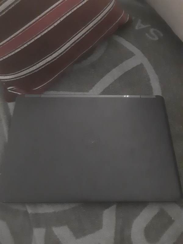 Pc portatile