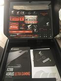 Gigabyte x299 Aorus ULTRA GAMING in Garanzia