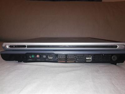 Acer Aspire 1700 - Anteprima 4