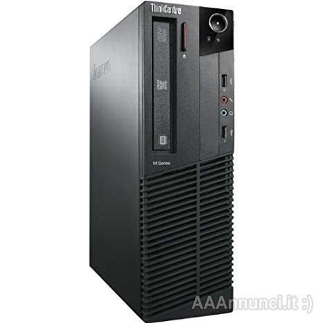 Intel Core I3-5303GHz 3 GB