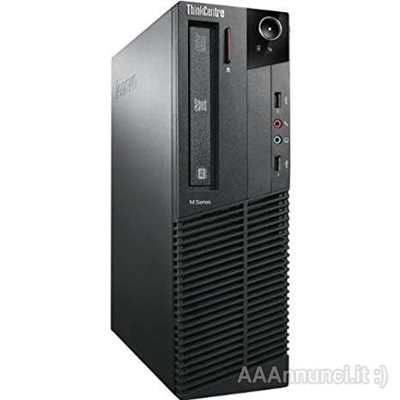 Intel Core I3-5303GHz 3 GB