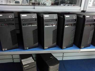 Lenovo M73