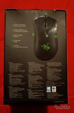 Mouse Razer Deathadder Chroma Nero USB - Anteprima 5