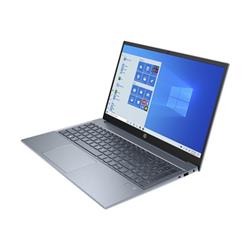 Notebook HP Pavilion 15-eg0057nl