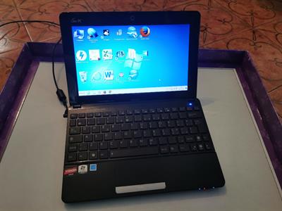 EEE PC Asus