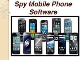 Foto 2 Consulenza Sicurezza Informatica SPY Phone, marca di
