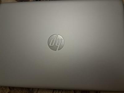 Hp 15s fq i7-1255u, 32gb, 512gb - Anteprima 3