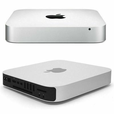 Apple Mac Mini A1347