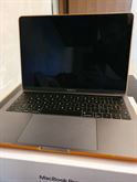 Macbook pro 13.3 retina Marca Apple - Anteprima 3