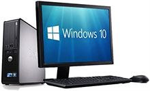 Assistenza e manutenzione computer