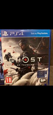 Vendo ps4 slim 500mb usata pochissimo - Anteprima 2