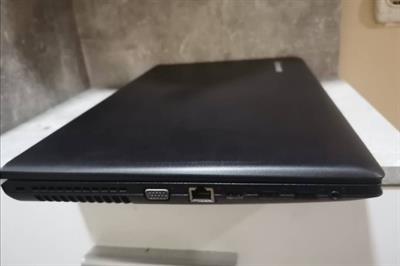Lenovo G510 i5 4th generation - Anteprima 2