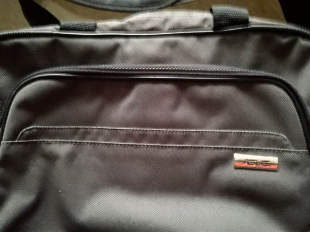 Foto 2Borsa per PC portatile