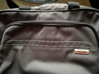 Borsa per PC portatile - Anteprima 2