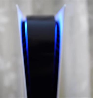 PlayStation 5 digital - Anteprima 4