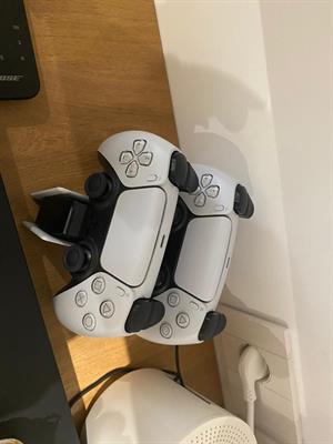 Sony Playstation 5 - garanzia italiana - Foto 2